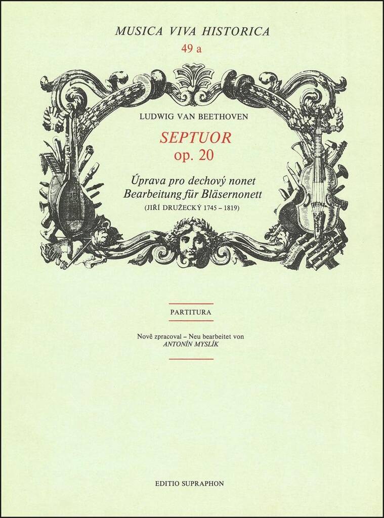 Septuor